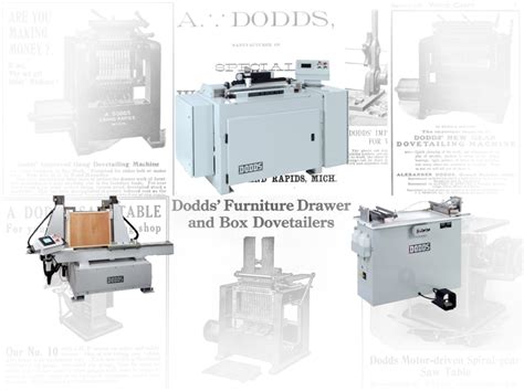 cnc dovetail machine for sale|alexander dodds dovetail machine.